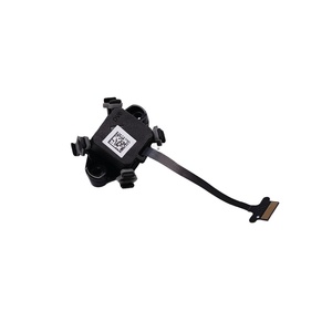 Original Mini 5 Pro IMU Moddule IMU <b>Components</b> for DJI Mini 5 Pro <b>Drone</b> Repair Parts - Product Image 5