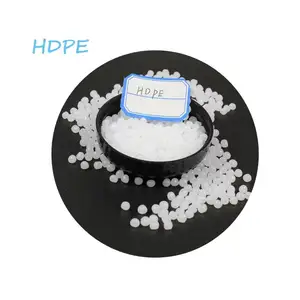 HDPE m300054 hạt nhựa Polyetylen mật độ cao với độ ổn định kích thước tốt