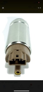 Bomba de Combustível de Alta Qualidade 311109000 para Hyundai ACCENT I COUPE S COUPE SONATA III Kia MAGENTIS RIO II SPORTAGE - Product Image 2