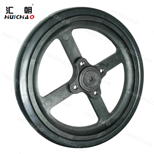 Roda <span class=keywords><strong>Roller</strong></span> dukungan LEMKEN D340X50, Rol tekanan lengkap 3576001 - Product Image 2