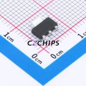 Regulador lineal (LDO) PMIC de chip IC de circuito integrado SOT-223 nuevo y original a estrenar y original de - Product Image 2