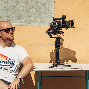 Oza-estabilizador ir 2 3-3-ion 5 6d Ikon 4K - Product Image 2