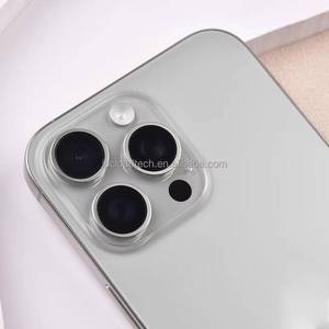 โทรศัพท์ปลดล็อกแล้ว16 PRO <span class=keywords><strong>MAX</strong></span> 5G LTE สมาร์ทโฟน256GB/512GB/1TB HD Display รับประกัน12เดือน16 PRO <span class=keywords><strong>MAX</strong></span> - Product Image 1