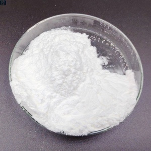 Additif lubrifiant agent de glissement, poudre d'oléamide, CAS 301-02-0, Olamide - Product Image 2