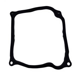 Junta de Cárter de Aceite para Transmisiones Automáticas Lingdu para 0BH, Nueva Calidad Taiwanesa, Recomendada por el Gerente de la Tienda para Cajas de Cambios AMT DCT - Product Image 4