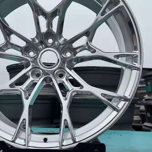 ล้อขัดแบบปรับแต่งได้สำหรับล้อ <span class=keywords><strong>Nismo</strong></span> <span class=keywords><strong>Nismo</strong></span> V1 jdm <span class=keywords><strong>TE37</strong></span> APEX Arc ขนาด8 5X120 4x100 5X112 5X114.3 6X139.7 350Z - Product Image 6