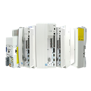 Nuevo VFD Original EVS9327-ES EVS9328-ES EVS9329-ES EVS9325-ES - Product Image 2