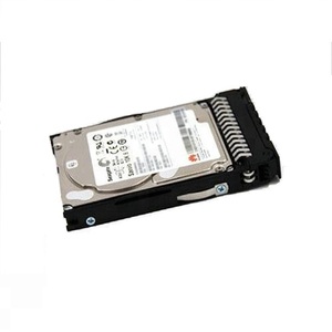 02351ken NLSAS7.2-8T3S-A4 8TB 7.2K RPM NL SAS 5300 V3/5300 V5/5500 V5 3.5inch máy chủ Ổ đĩa cứng nội bộ Cổ Phiếu mới - Product Image 2