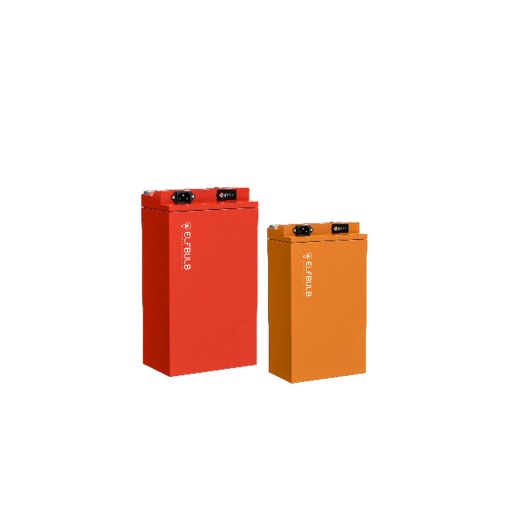 Long-lasting E-Motorcycle Battery 60V 80Ah Scooter Boat Tricycle Forklift Lithium Ion Battery with BMS
