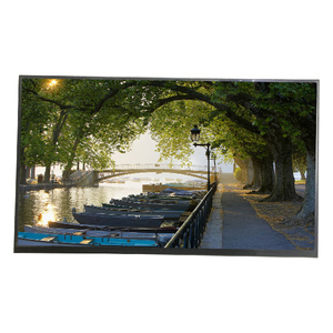 จอแสดงผล LCD รุ่น B133HAK01.4 60Hz ราคาประหยัด ยอดนิยม ขนาด 13.3 นิ้ว ความละเอียด 1920*1080 หน้าจอ LCD แบบ eDP - Product Image 1