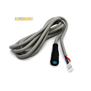 Factory Wholesale Scooter Parts M365 Motherboard Cable Main Controller Cable For Xiaomi M365 PRO 2 Electric Scooter