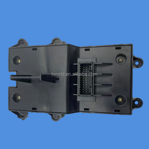 Chất lượng cao cho Hyundai Tucson cảm biến xuyên biên giới 93300f8050 công tắc phanh tay - Product Image 1