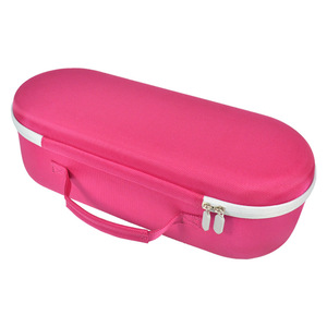 Estuche rígido de herramientas Eva para <span class=keywords><strong>secador</strong></span> de pelo <span class=keywords><strong>Dyson</strong></span> <span class=keywords><strong>Supersonic</strong></span> y <span class=keywords><strong>accesorios</strong></span> Bolsas y estuches de propósito especial en stock - Product Image 1