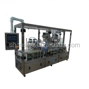 <span class=keywords><strong>Meilleur</strong></span> <span class=keywords><strong>prix</strong></span> Machine <span class=keywords><strong>Dolce</strong></span> <span class=keywords><strong>Gusto</strong></span> à capsules de café multi-système Machine à capsules expresso Nespresso - Product Image 2