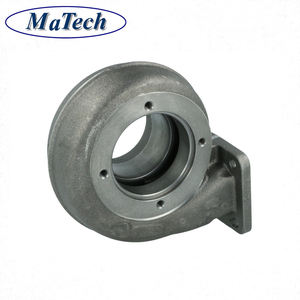 China <span class=keywords><strong>España</strong></span> Coche Piezas Auto Repuesto Motor Repuesto - Product Image 6