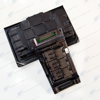 Tête d'impression originale et neuve FA47 FA470010000 pour Epson SureColor P7500 P7530 P7580 P9580