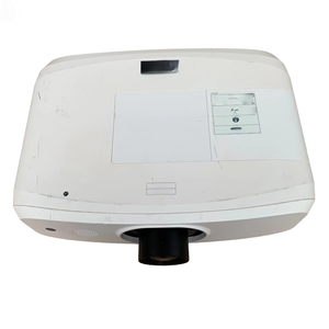 Contrôleur PLC, capteur, projecteur, tout neuf, original, PT-SLZ73C - Product Image 1