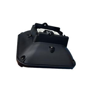 Accesorios de Iluminación para Códigos de Barras y Códigos QR SR-20AL, Adaptables a la Logística, Electrónica y Otros Escenarios de Lectura SR-20AL SR-20AL - Product Image 3