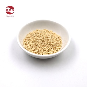 <span class=keywords><strong>Instant</strong></span> Ingwer tee Bio Ingwer Tee Pulver Chines OEM Ingwer Tee Granulat - Product Image 3