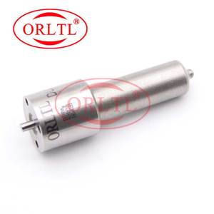 ORLTL Sprayer Düse DLLA 158P83 4 (093400 8340) Ersatzteile Düse DLLA 158 P834 DLLA 158 P 834 Für FIAT 23670-E0341 <span class=keywords><strong>52391</strong></span>-0124 - Product Image 4