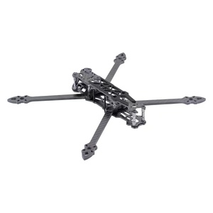 FPV Heavy Durable Frame Prix de gros Fpv Drones Body Frame - Product Image 3
