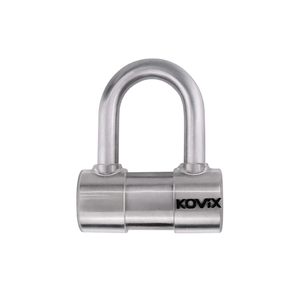 Utiliser comme serrure de frein à disque ou paire avec chaîne pour une sécurité avancée <span class=keywords><strong>meilleur</strong></span> <span class=keywords><strong>cadenas</strong></span> <span class=keywords><strong>cadenas</strong></span> et clé <span class=keywords><strong>cadenas</strong></span> bore - Product Image 1