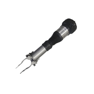 Amortisseurs de suspension pneumatique avant A1673203005 pour W167 avec FL FR A1673203005 - Product Image 1