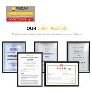 Дешевая авиадоставка из Китая в США/Канаду, LCL экспресс, DDP, включая таможенное оформление, <span class=keywords><strong>FedEx</strong></span>/UPS/DHL, от двери до двери, конкурентные тарифы, 24/7 - Product Image 6