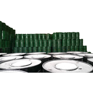 <span class=keywords><strong>Carbure</strong></span> <span class=keywords><strong>de</strong></span> <span class=keywords><strong>calcium</strong></span> d'échantillon gratuit <span class=keywords><strong>de</strong></span> l'usine CaC2 25-50mm pour le gaz acétylène 295L/Kg bon prix - Product Image 2