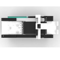 Plotter de corte de pegatinas 6080 a precio de fábrica, máquina automática de corte y hendido de cartón, mesa de corte de pegatinas