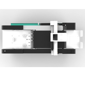 Nhà Máy Giá 6080 Sticker cắt decal tự động các tông cắt và nhăn Máy cắt bảng Sticker - Product Image 5