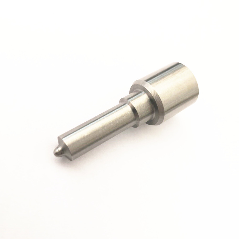 diesel injection nozzle DLLA142P2262 fuel nozzle injector 0 433 172 262 common rail injector nozzle DLLA142P2262