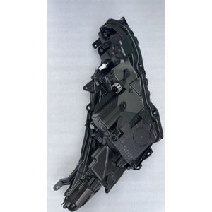 Faros Delanteros de Fábrica, Lámpara Halógena para TOYOTA <span class=keywords><strong>PRIUS</strong></span> <span class=keywords><strong>2023</strong></span> USA - Product Image 3