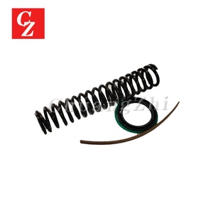 Nouveau kit de service d'actionneur 24509150 pour pièces de compresseur Ingersoll Rand pour utilisation en usine de fabrication - Product Image 1