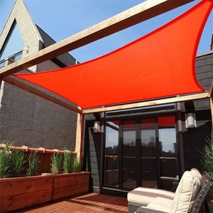 vela de parasol <span class=keywords><strong>comercial</strong></span> de alta resistencia hdpe 280gsm - Product Image 1