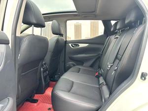 Nissan <span class=keywords><strong>Qashqai</strong></span> <span class=keywords><strong>2019</strong></span> Usata, SUV a Benzina, Guida a Sinistra, 5 Posti, Tetto Panoramico, Telecamera a 360°, Auto di Seconda Mano per Esportazione - Product Image 6