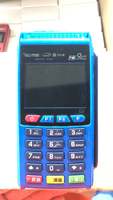 Terminal de paiement mobile G3 pour cartes
