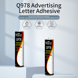 Adhésifs publicitaires à bas <span class=keywords><strong>prix</strong></span>, meilleure vente, nouvelle liquidation <span class=keywords><strong>de</strong></span> mode en gros, adhésifs et mastics Offre Spéciale écologiques OEM/Odm - Product Image 3