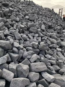 150-180mm tro thấp fc87 % min đúc than cốc giá gặp than cốc - Product Image 6