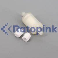 Filtre à encre solvant Ratopink VB-HFN0954 type V 1580, remplacement pour imprimante CIJ série V-jet 1000