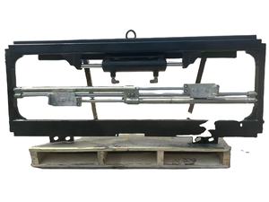 ملحق تحريك الشوكة الجانبي للرافعة الشوكية لتثبيت ITA 2 3 - Product Image 5