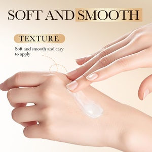 OEM <span class=keywords><strong>BIOAQUA</strong></span> Precio <span class=keywords><strong>de</strong></span> fábrica <span class=keywords><strong>Arroz</strong></span> coreano <span class=keywords><strong>Mascarilla</strong></span> facial para el cuidado <span class=keywords><strong>de</strong></span> la piel coreana Limpieza profunda Poros Removedor <span class=keywords><strong>de</strong></span> espinillas <span class=keywords><strong>Mascarilla</strong></span> facial - Product Image 3