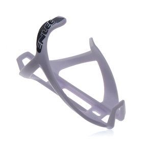 <span class=keywords><strong>Portabidones</strong></span> de Bicicleta ENLEE, Soporte Lateral Derecho para Botellas de Agua, Venta Caliente - Product Image 5