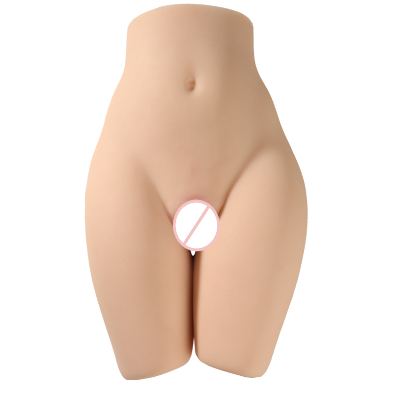 Sexdoll Sex Doll Silicone Legs Multi