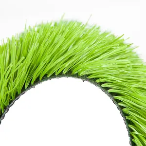 ZC Soccer Field Floor Sport Football Artificial Grass Cricket Artificial Grass