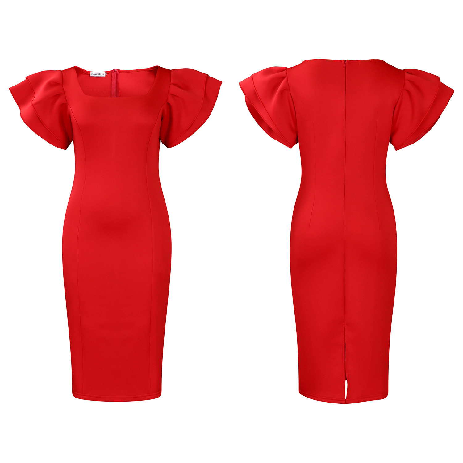 Rouge