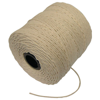 Coton Bouchers Ficelle Ficelle Cuisine Corde Corde pour Cuisson Des Aliments Sûr Artisanat Boulangers Cuisine Viande Dinde Saucisse Rôtissage Cadeau