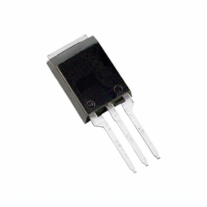 Transistors SUPER-220 IRFBA1405PPBF Electronic Circuit Components In Stock - Product Image 1