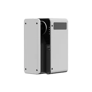 Ensemble <span class=keywords><strong>de</strong></span> caméra LiDAR 3D Realsee Galois M2 134MP - Product Image 5