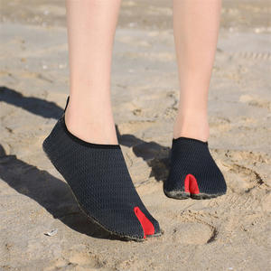 New Design Quick Drying Water <strong>Shoes</strong> Men <strong>Non</strong> <strong>Slip</strong> Barefoot Footwear for Beach and <strong>Pool</strong> Activities Men's Water <strong>Shoes</strong> - Product Image 2